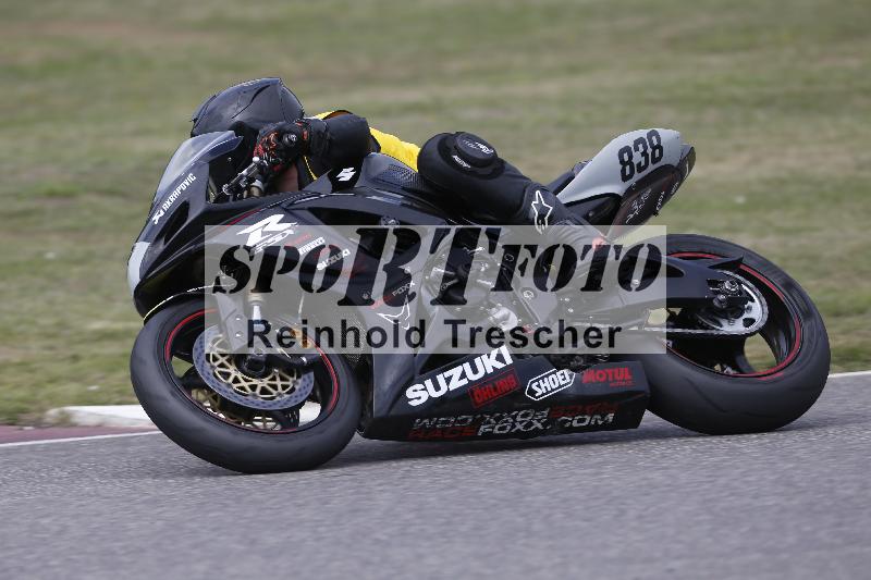 /28 25.07.2026  Speer Racing ADR/Rookies/838